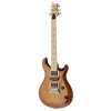 PRS SE Swamp Ash Special 2026 Vintage Sunburst - gitara elektryczna